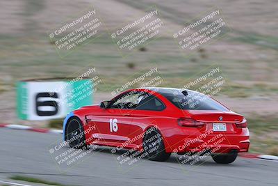 media/Mar-04-2023-West Coast Racing (Sat) [[a3f8e4c156]]/Blue/Turn 6/